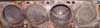 One of these pistons is not like the others...